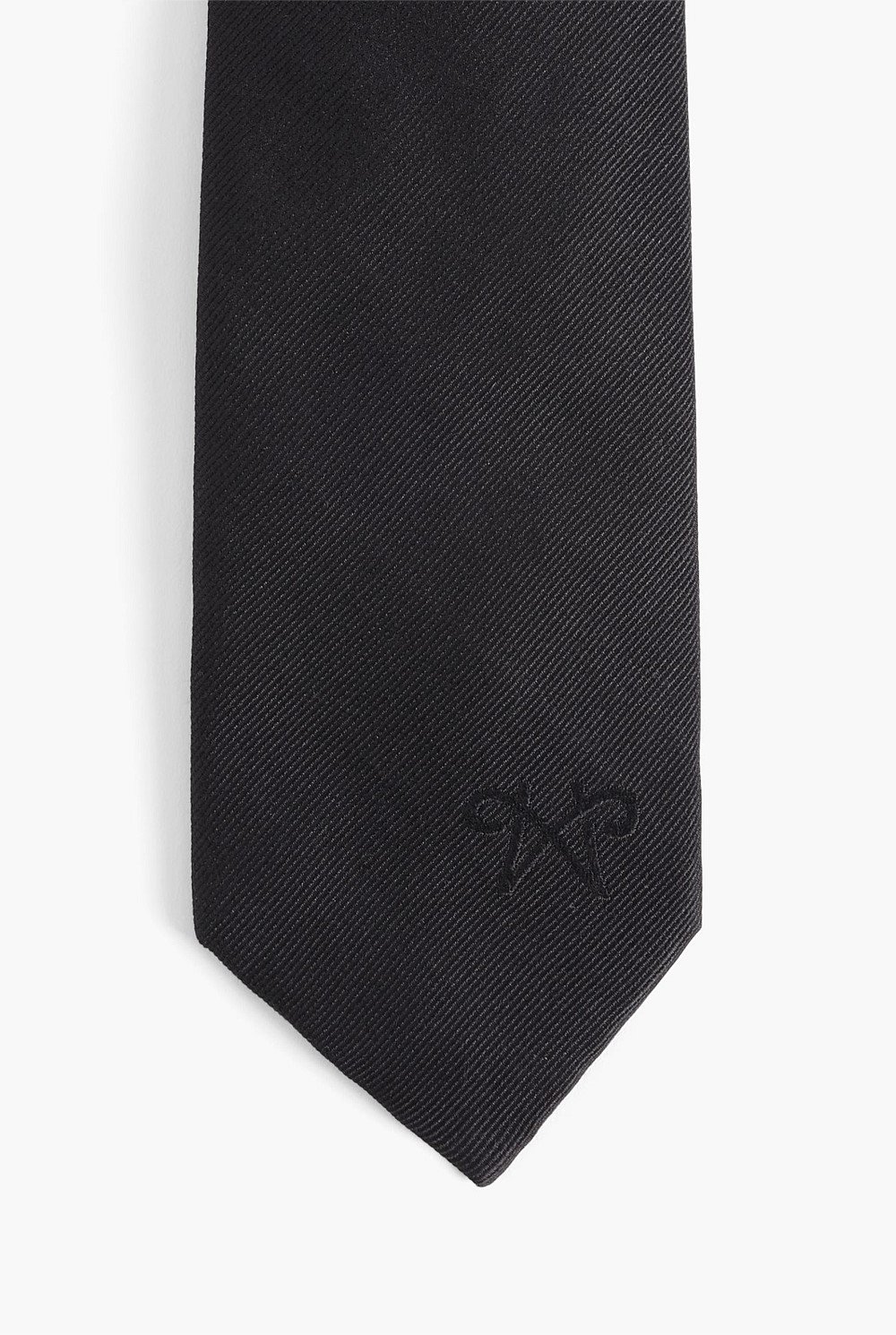 Boston Tie