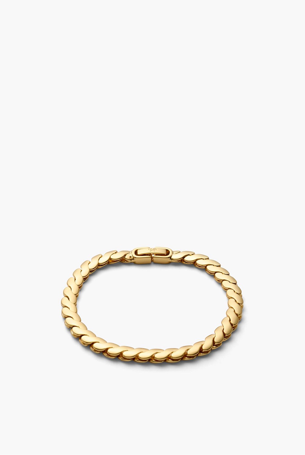 Athena Bracelet