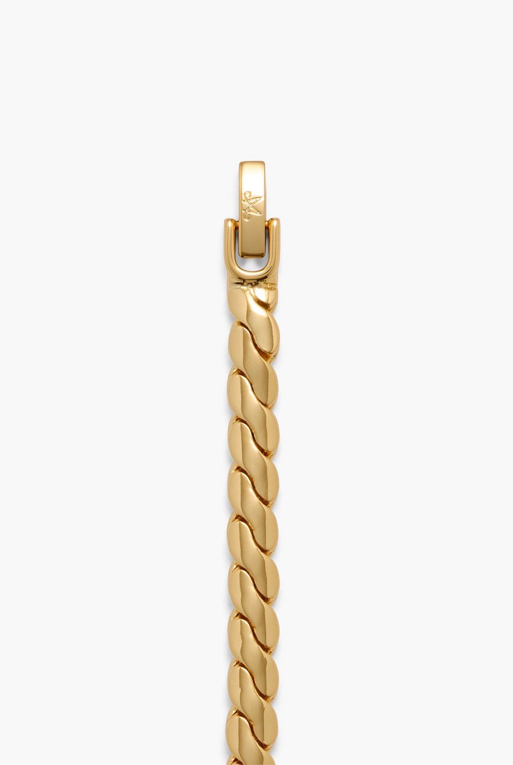Athena Bracelet