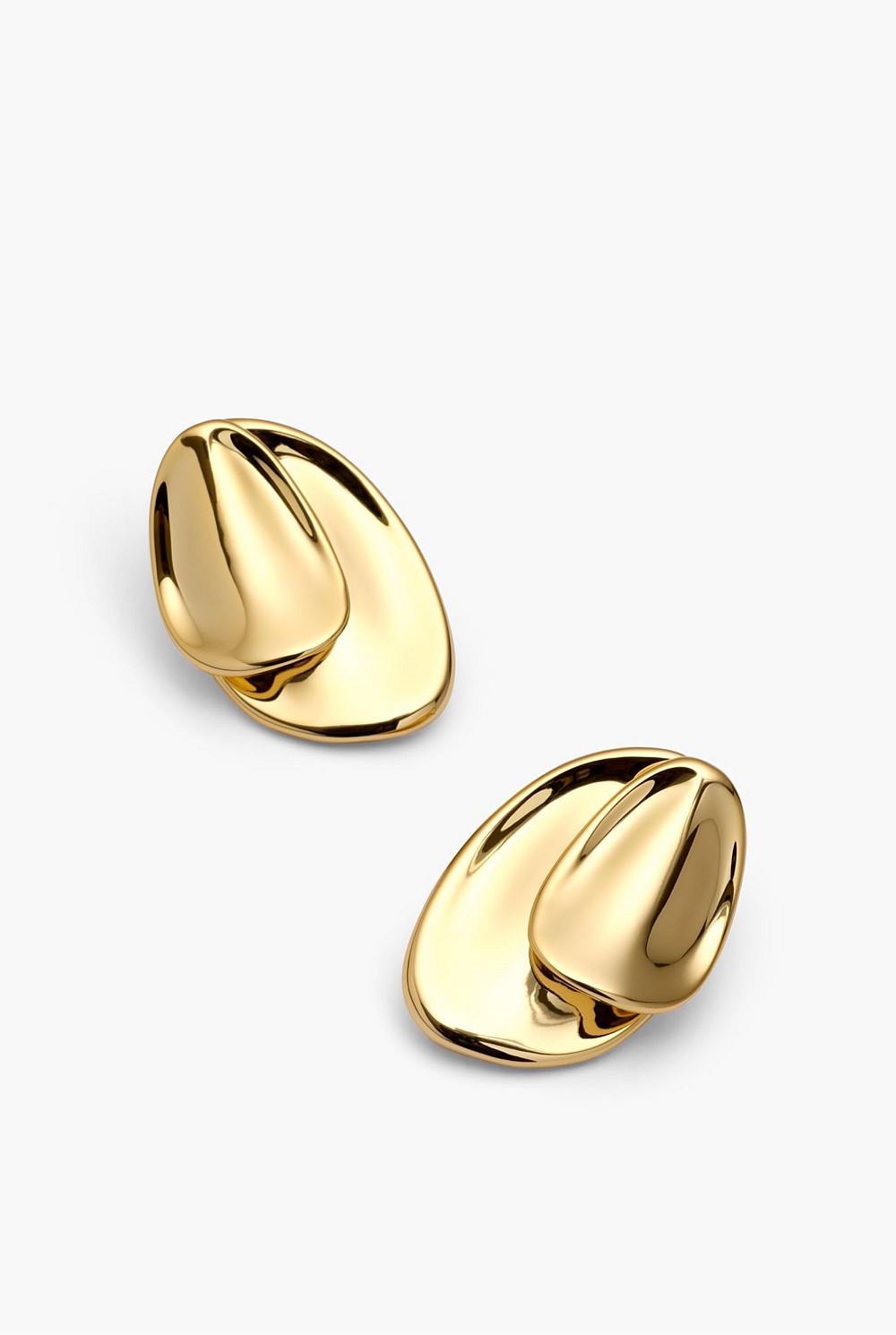 Lily Earrings