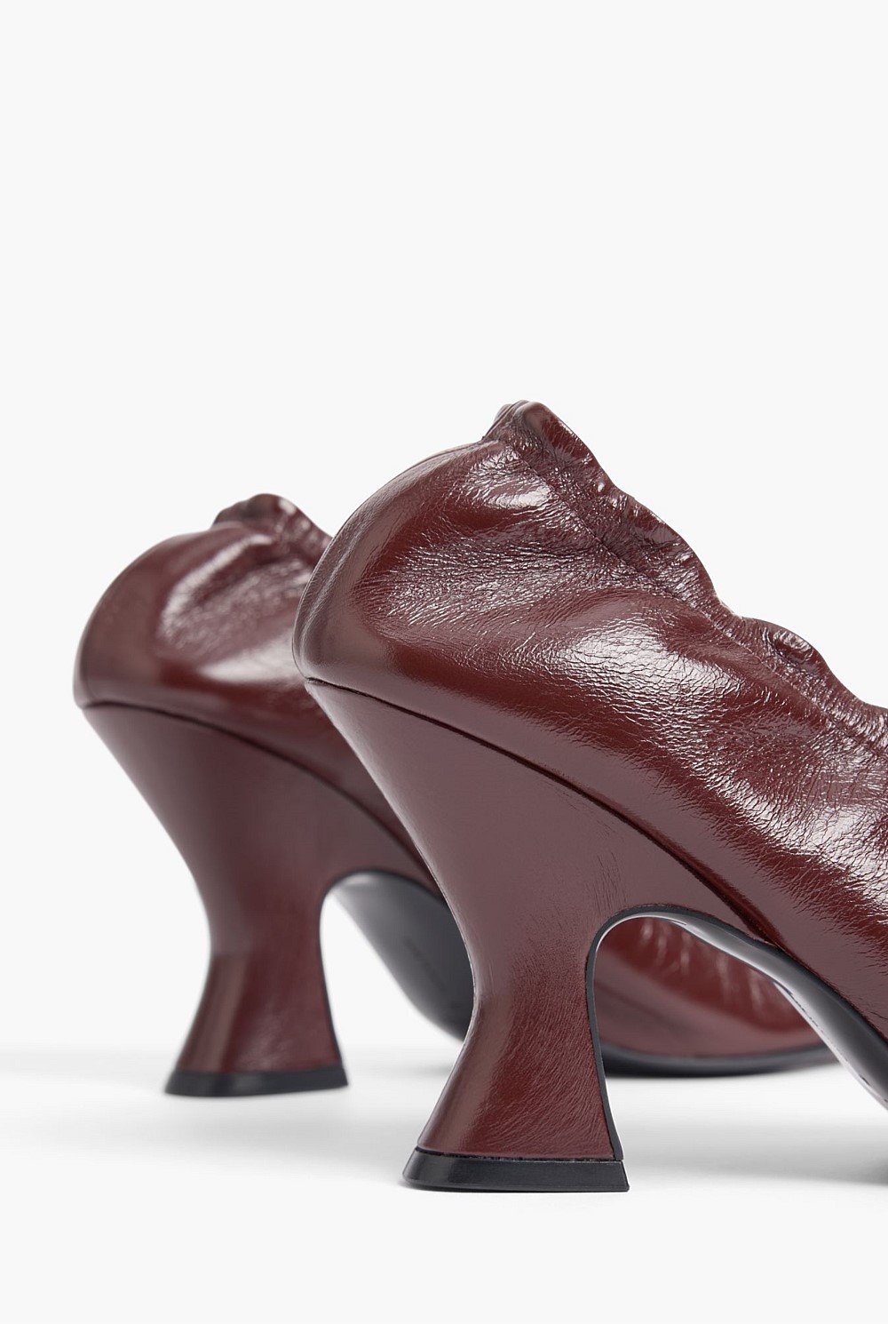 Alice Heels