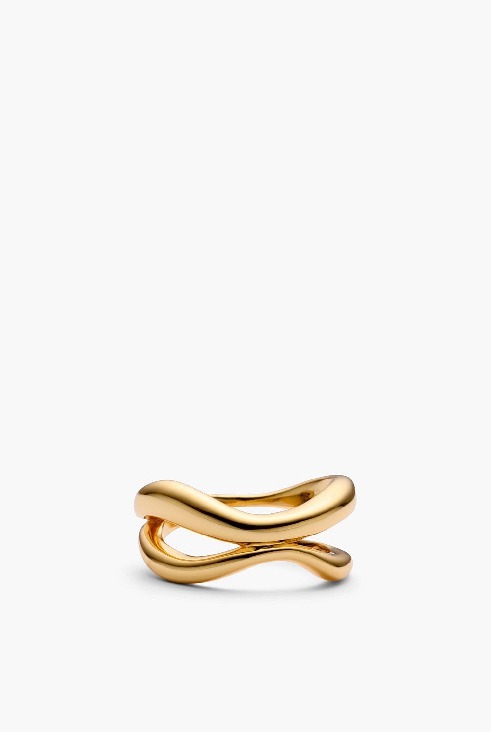 Esme Ring