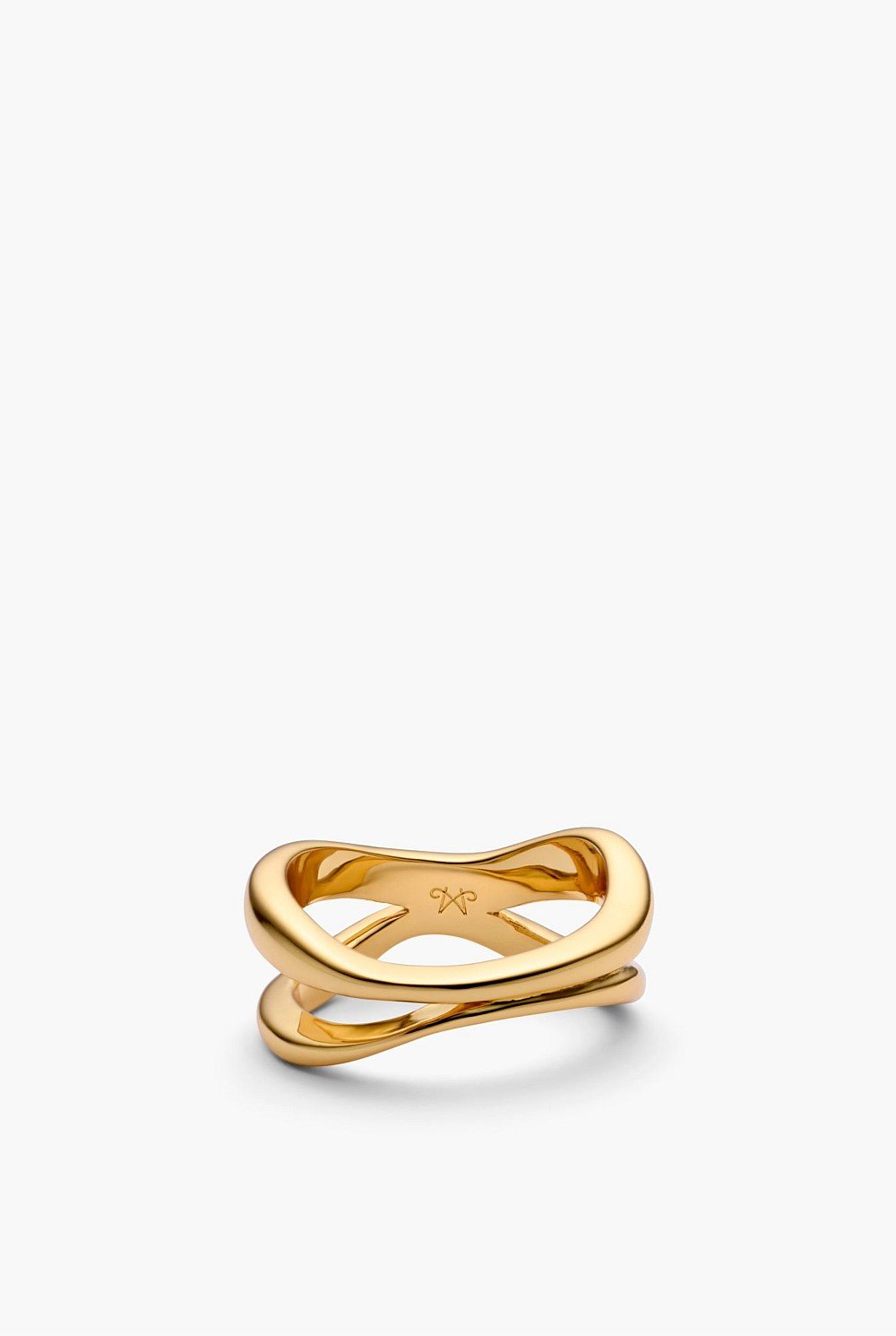 Esme Ring