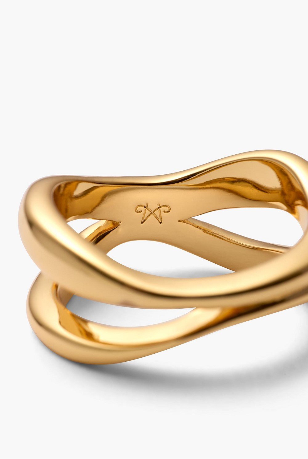 Esme Ring