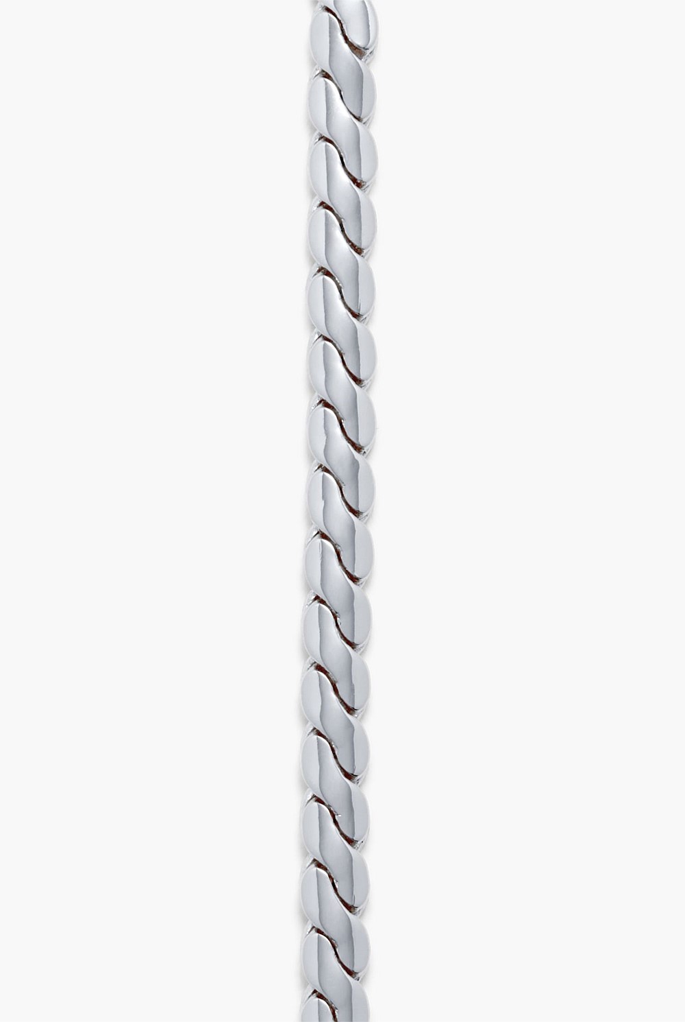 Athena Necklace