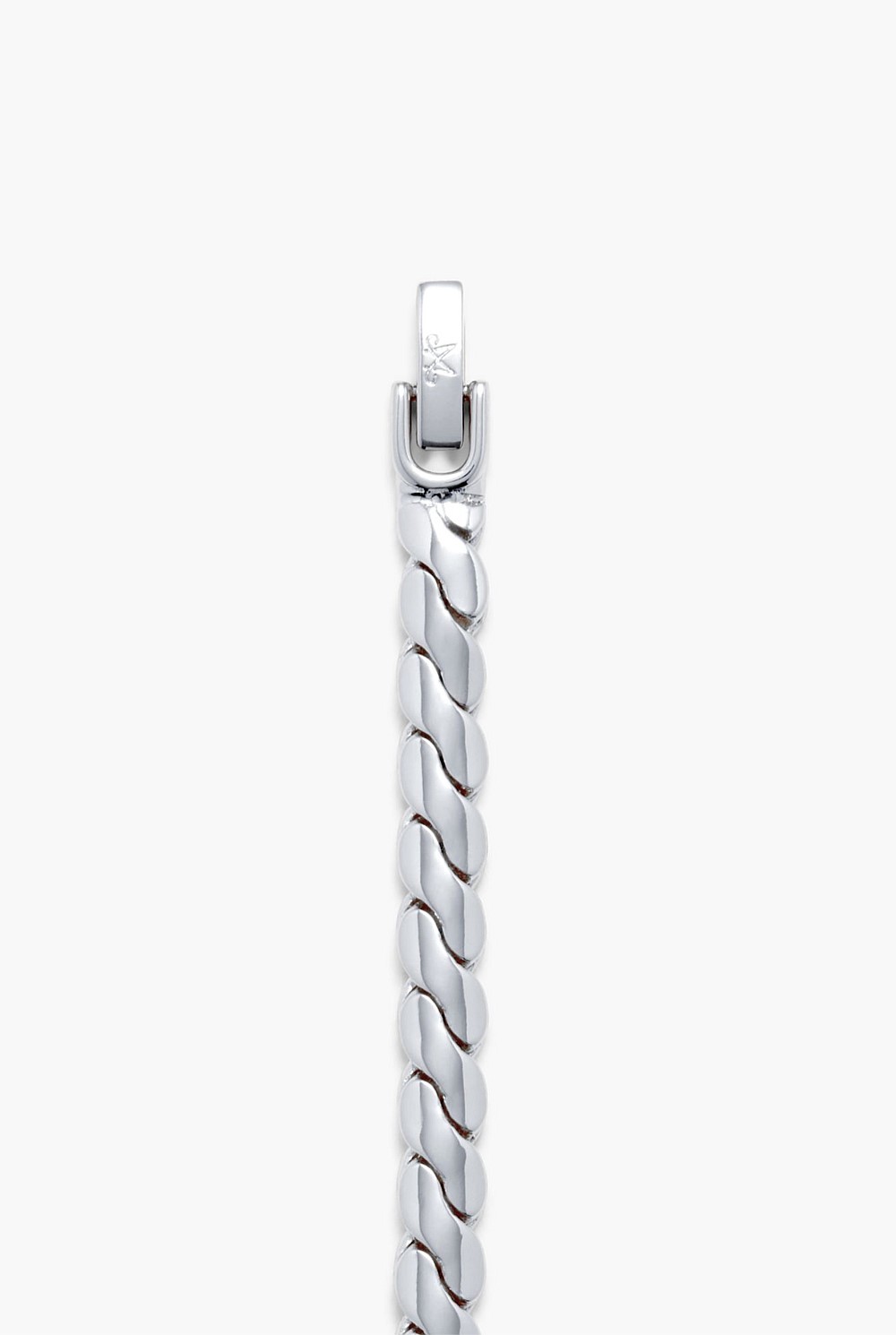 Athena Necklace