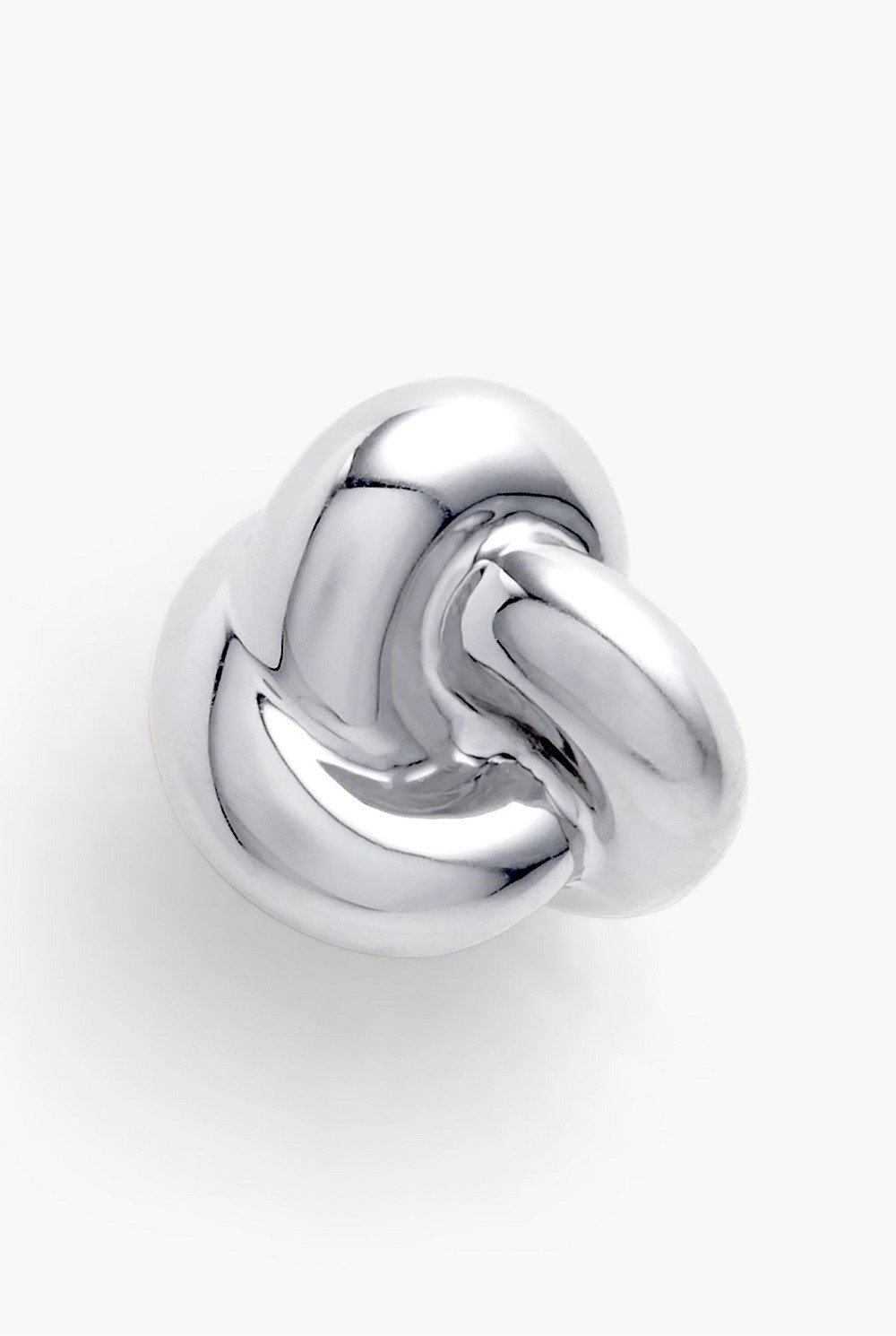 Wren Stud Earrings