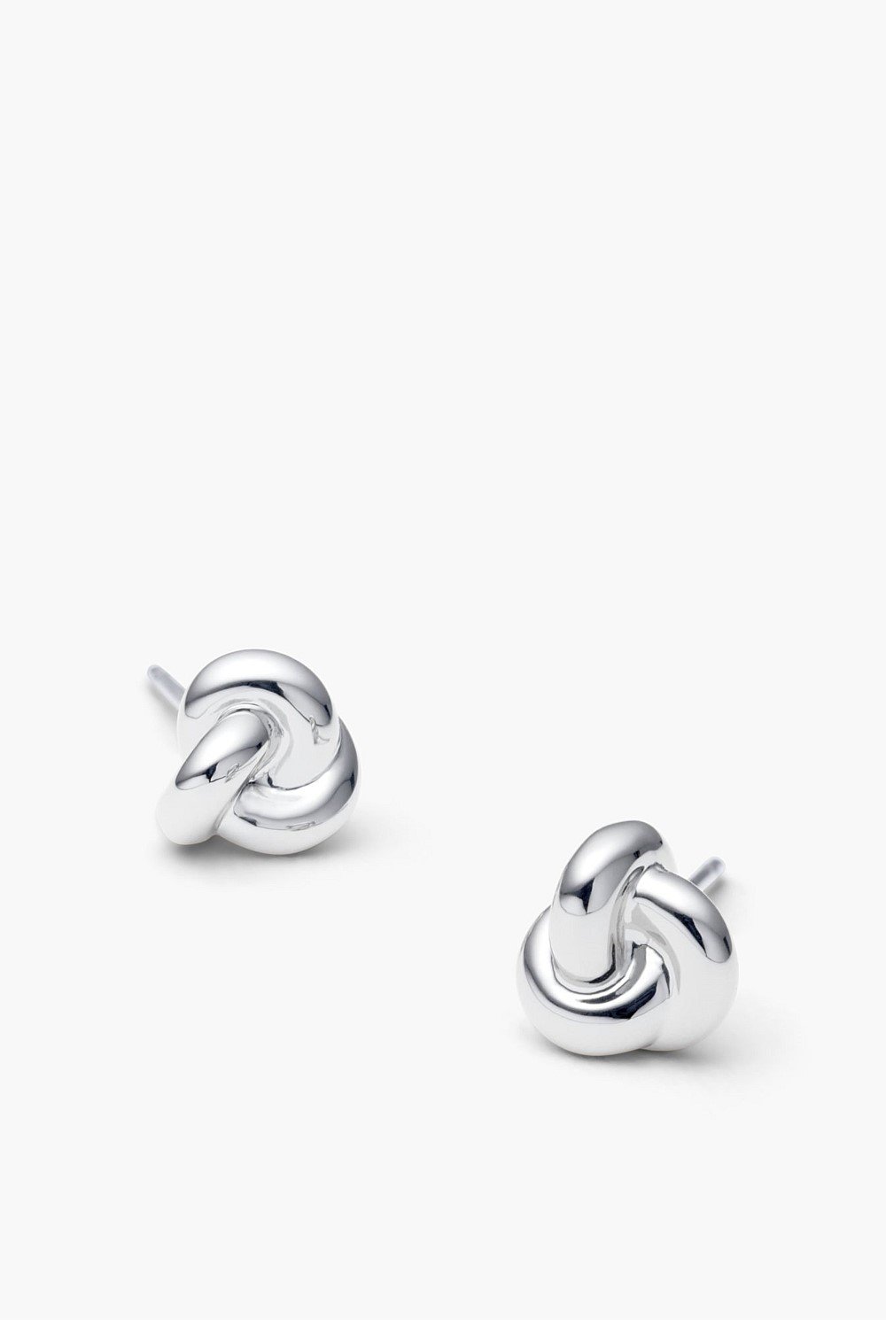 Wren Stud Earrings