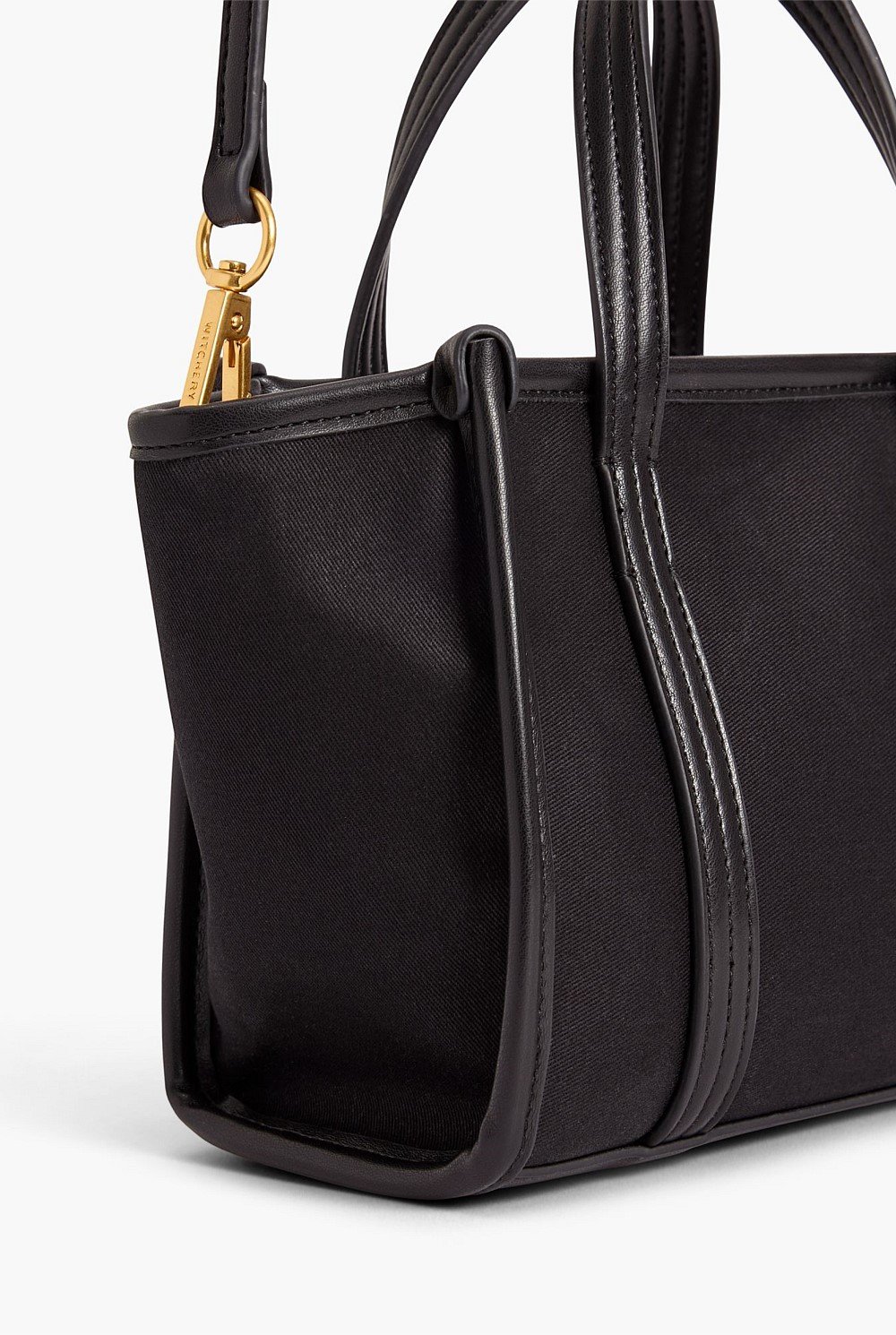 Millie Mini Tote Bag