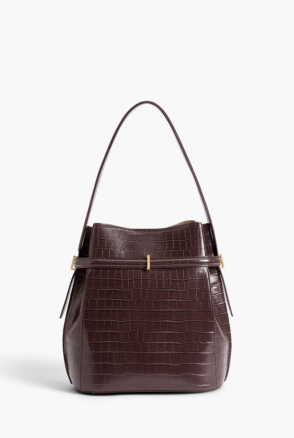 Jenn Tote Bag