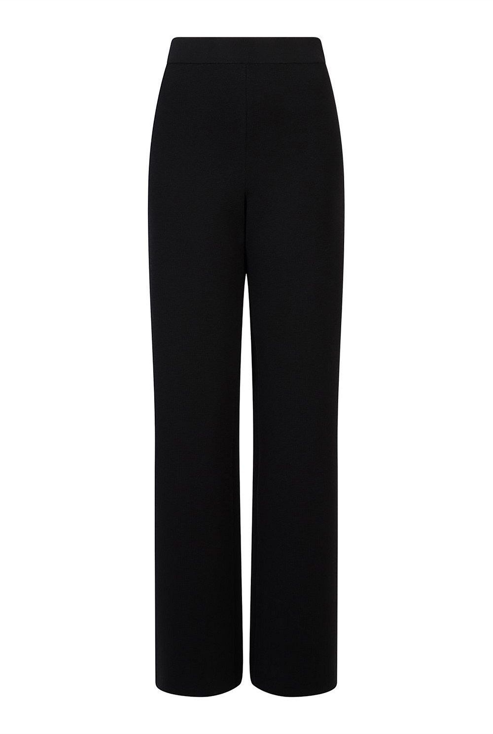 Milano Knit Pant