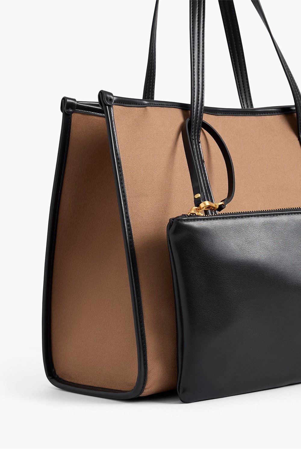 Millie Tote Bag