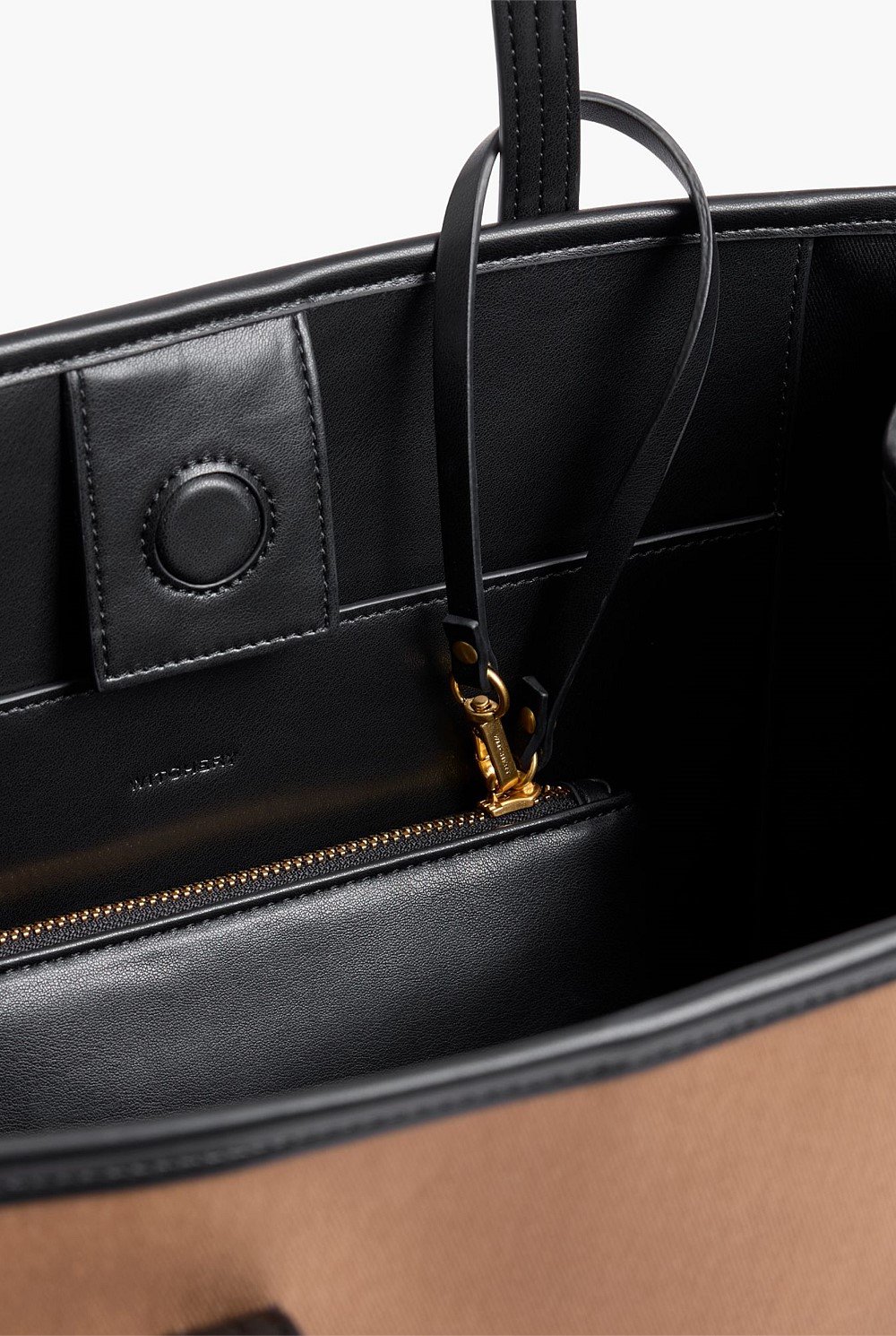 Millie Tote Bag