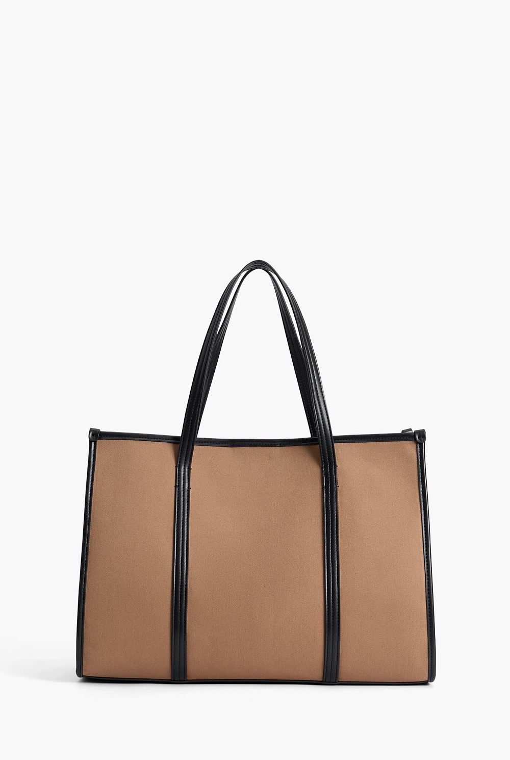 Millie Tote Bag