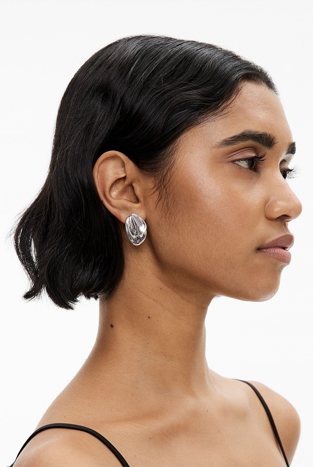 Lily Earrings