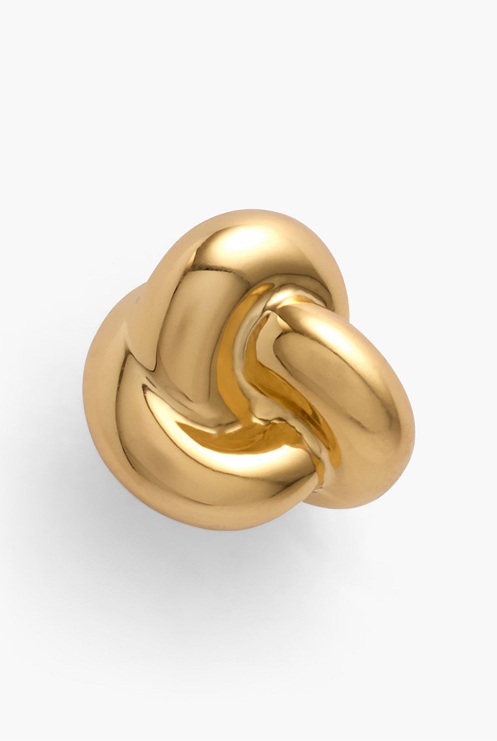 Wren Stud Earrings
