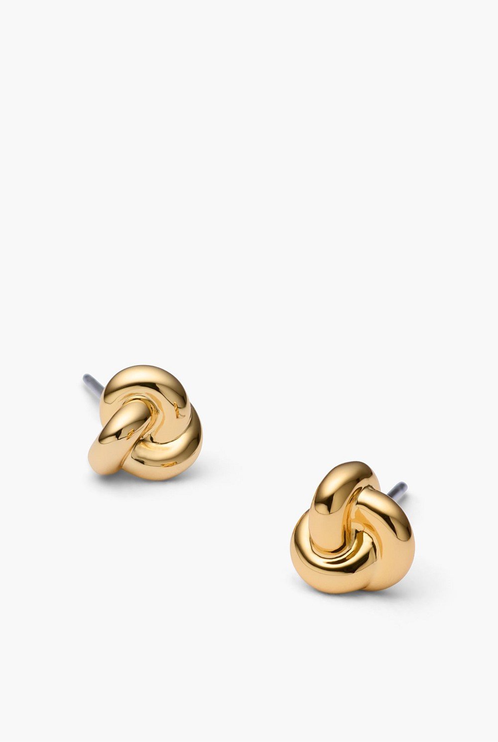 Wren Stud Earrings