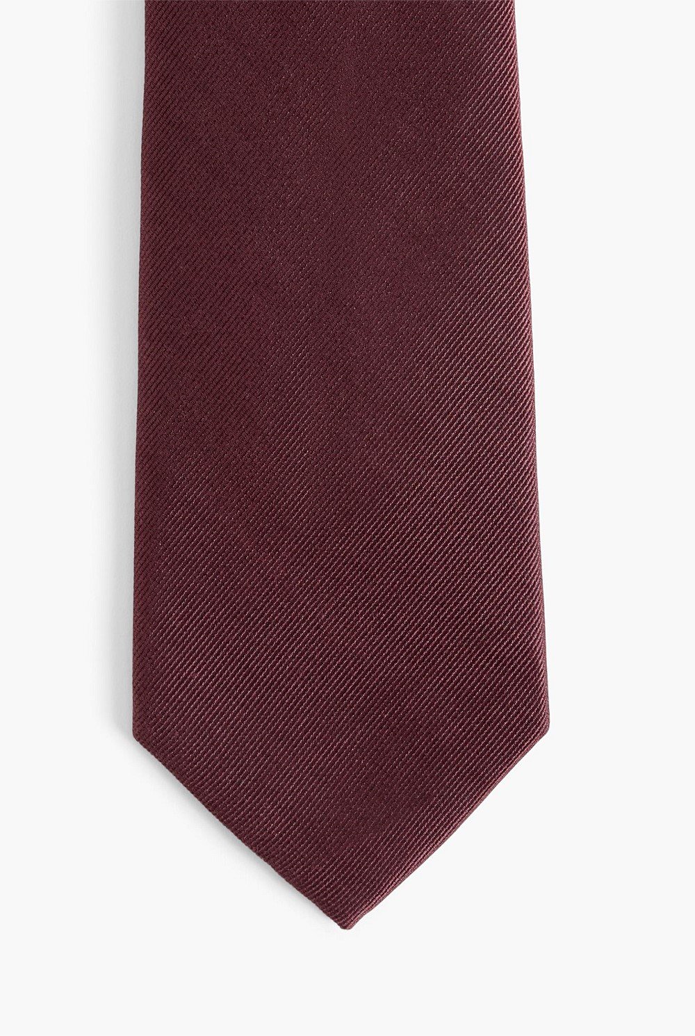 Boston Tie
