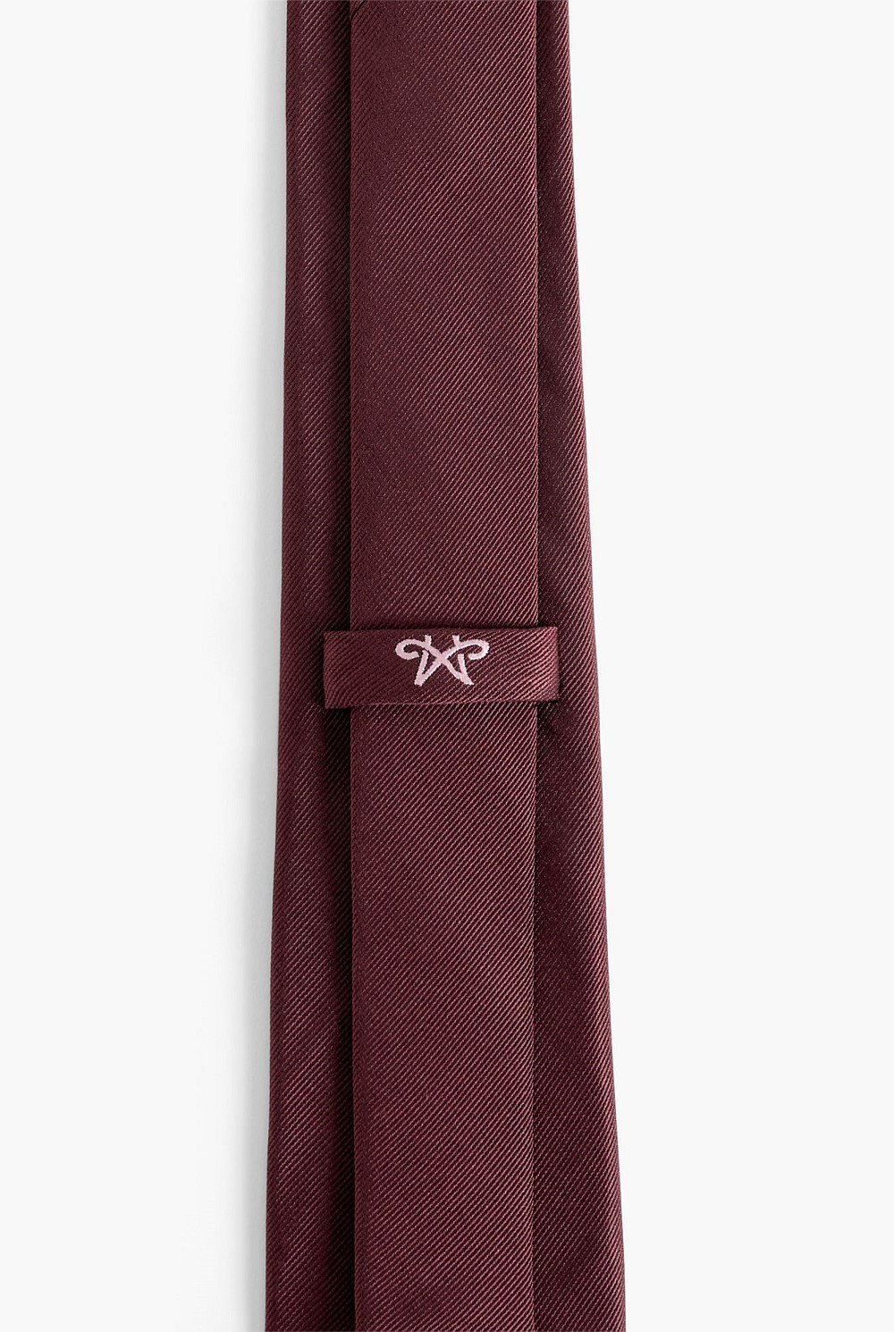 Boston Tie