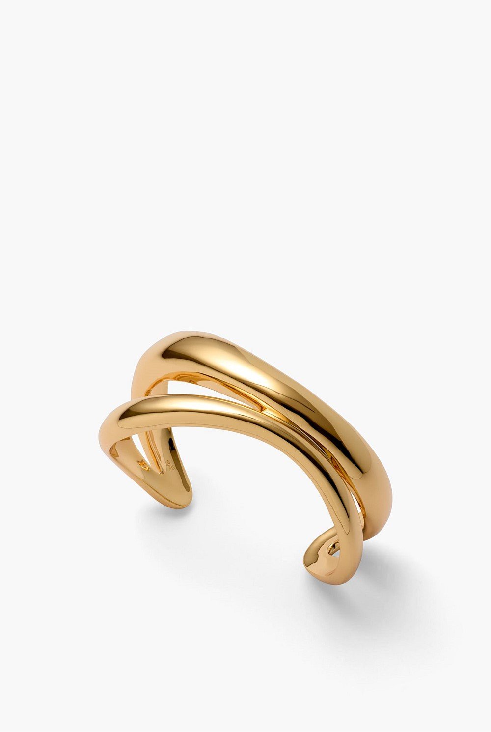 Esme Cuff