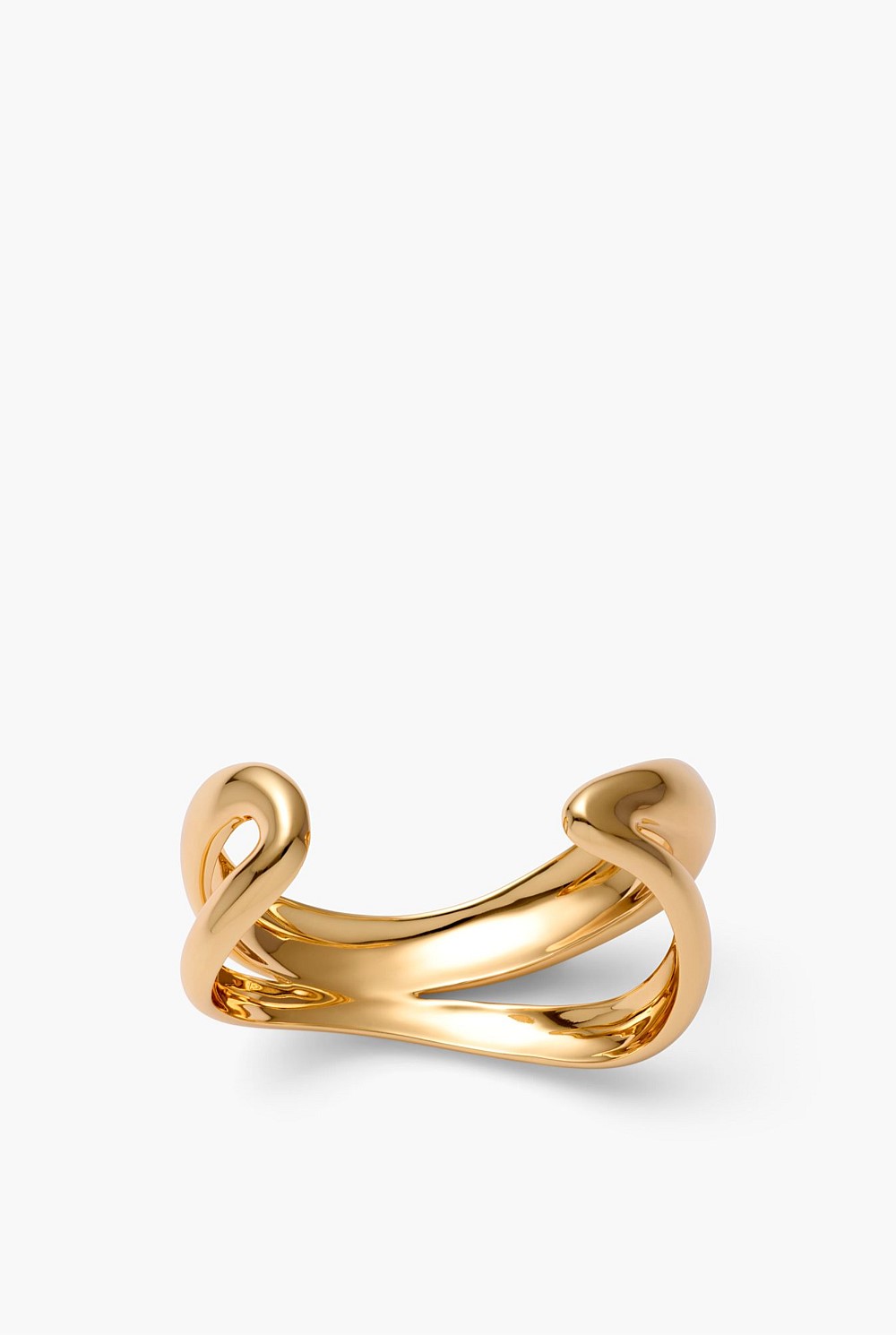 Esme Cuff