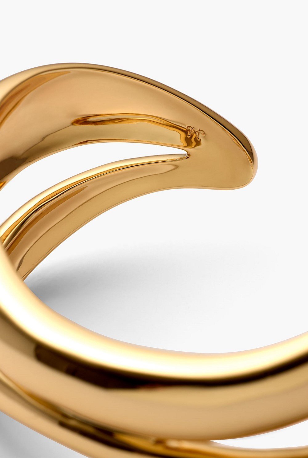 Esme Cuff