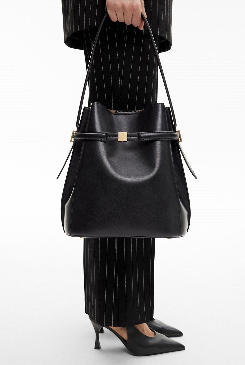 Jenn Tote Bag