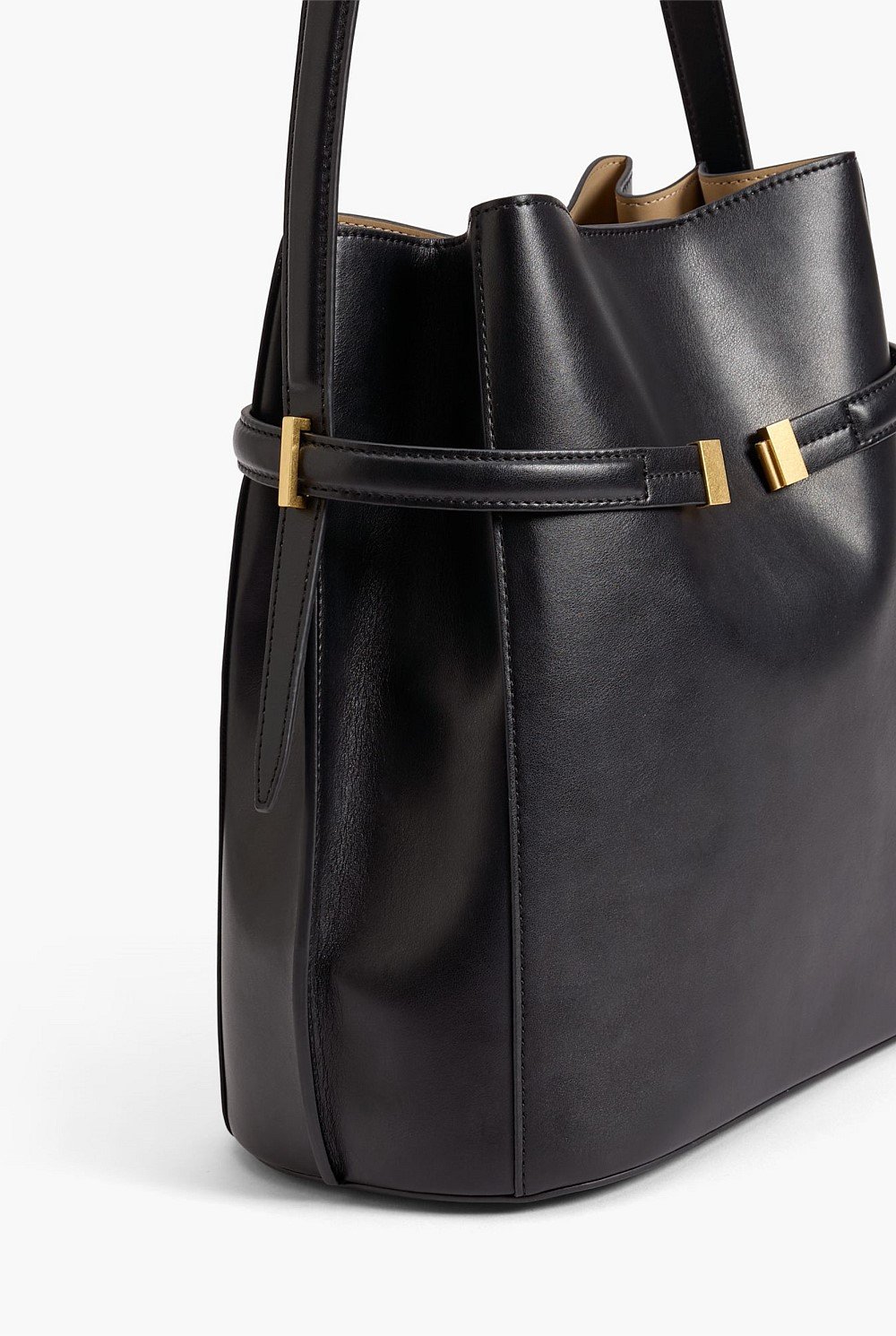 Jenn Tote Bag