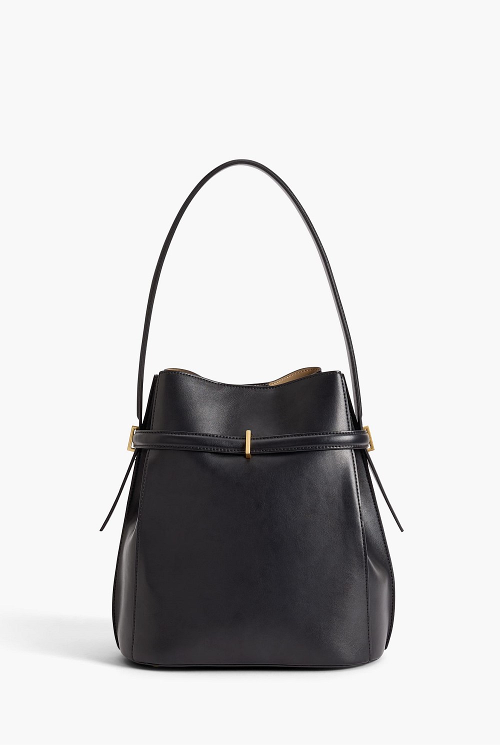 Jenn Tote Bag