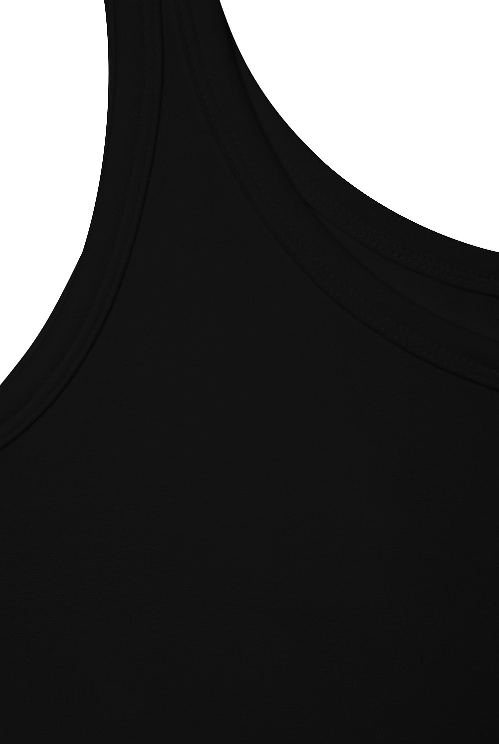 Cotton Core Tank