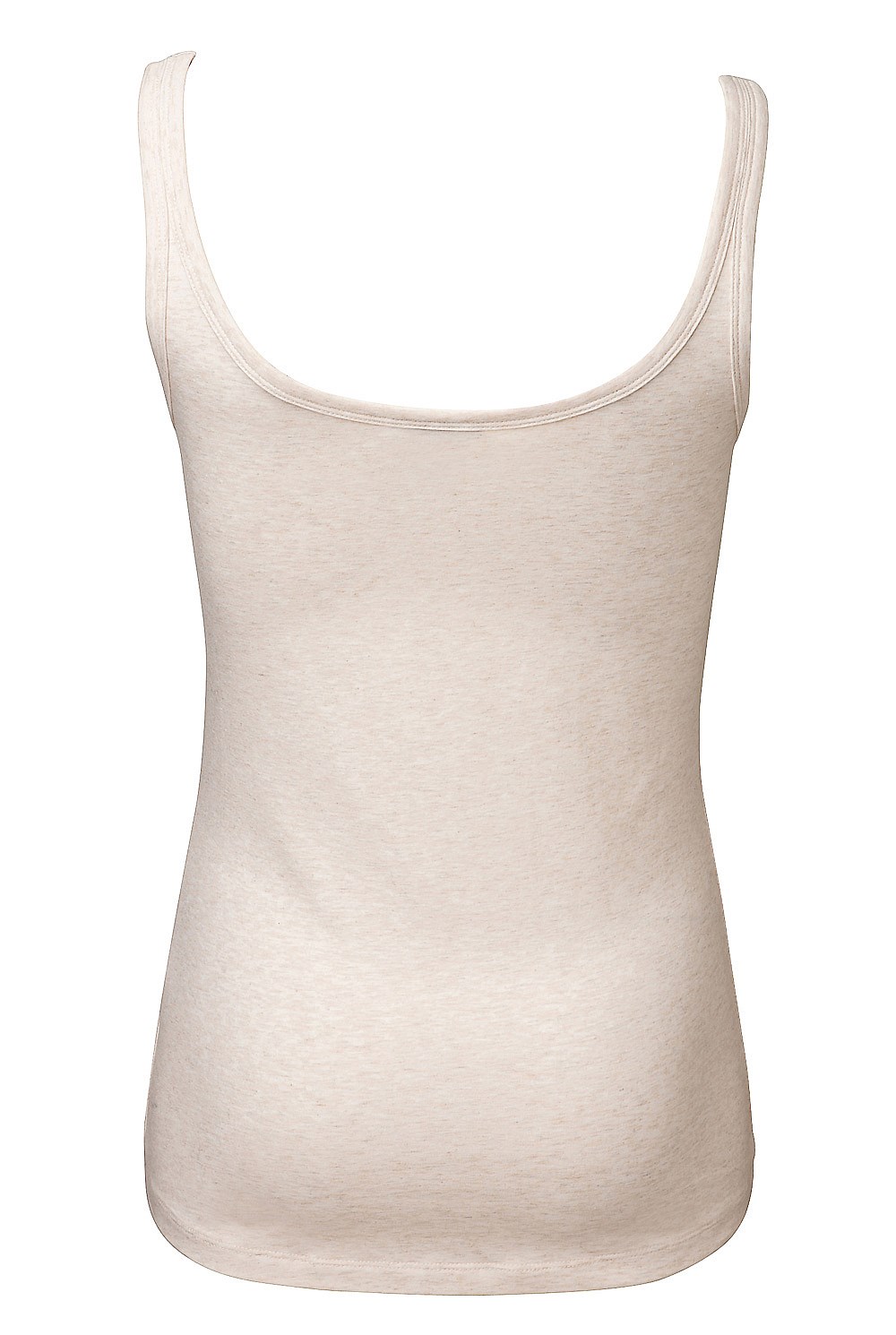 Cotton Core Tank