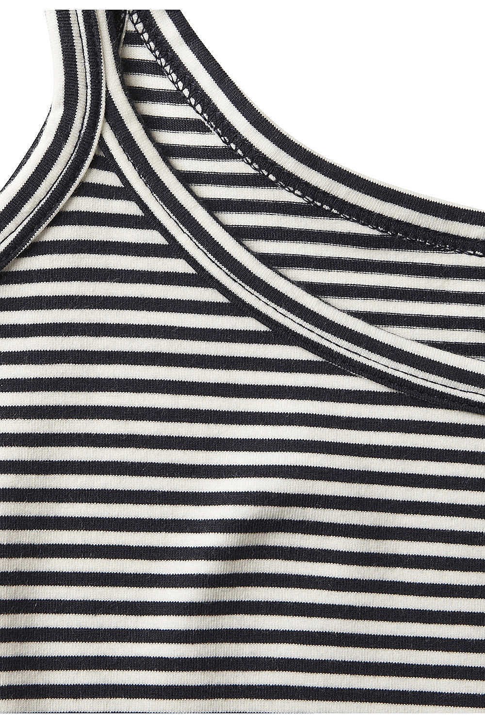 Cotton Core Tank