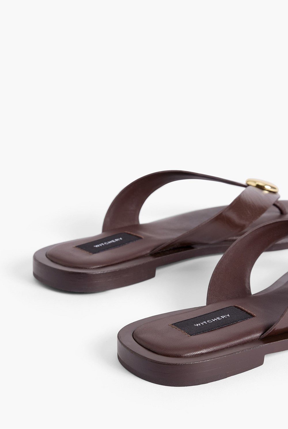 Lennon Slides