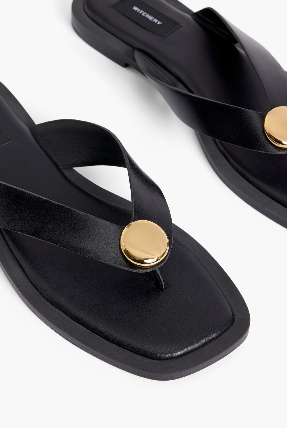 Lennon Slides
