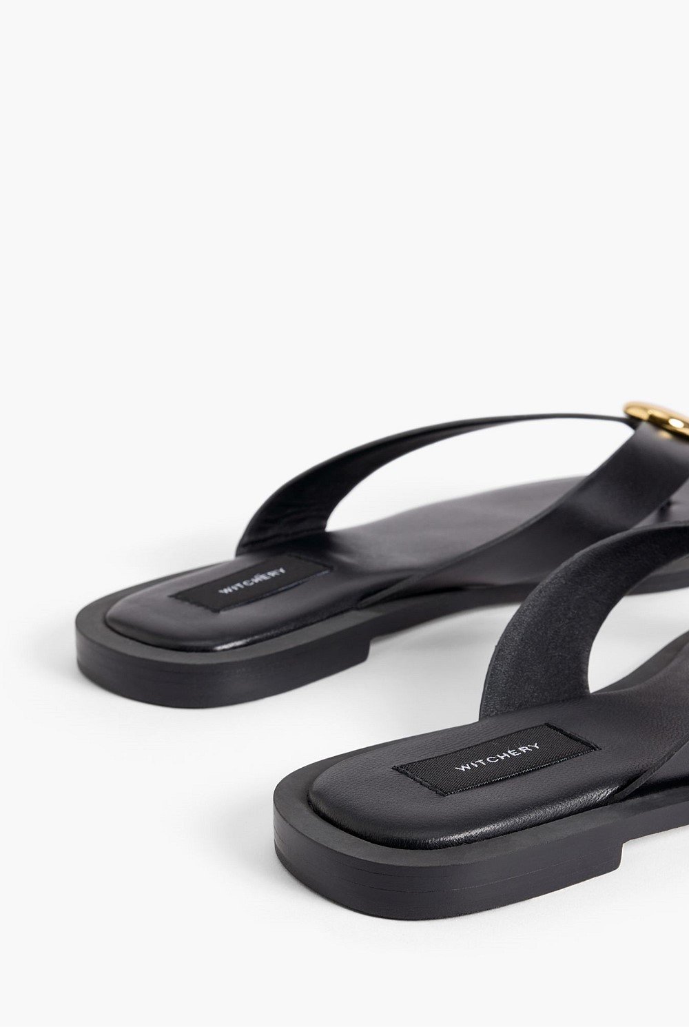 Lennon Slides