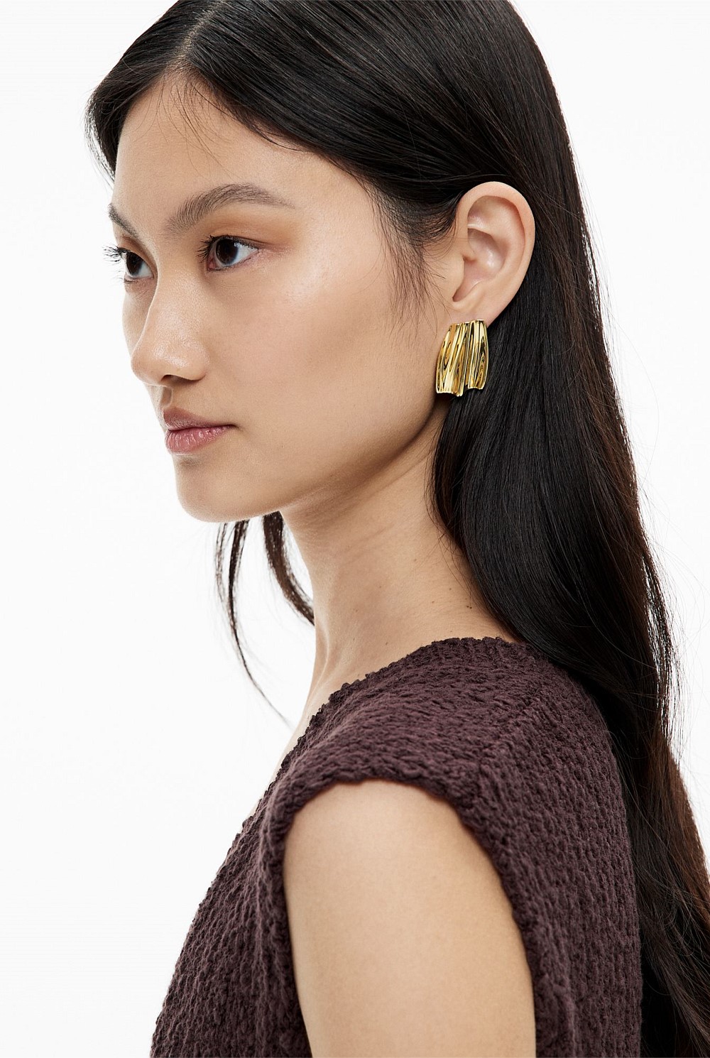 Nadia Earrings