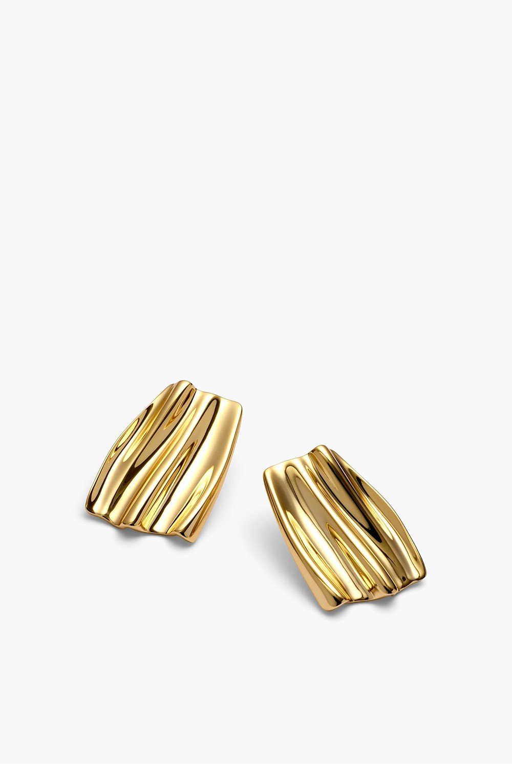 Nadia Earrings