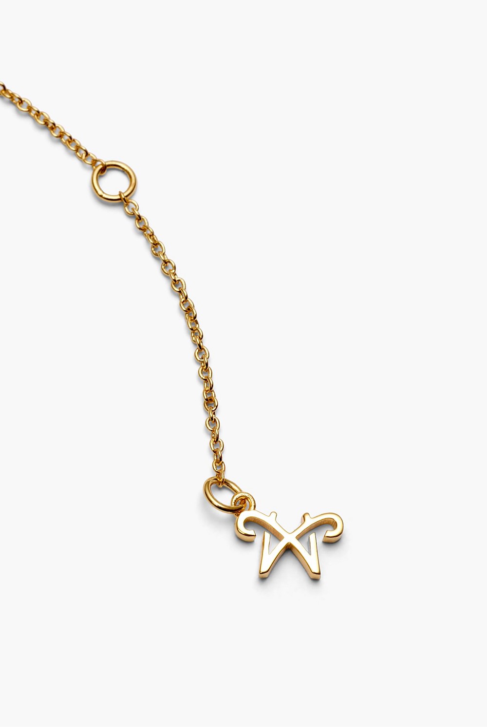 Kaylah Necklace