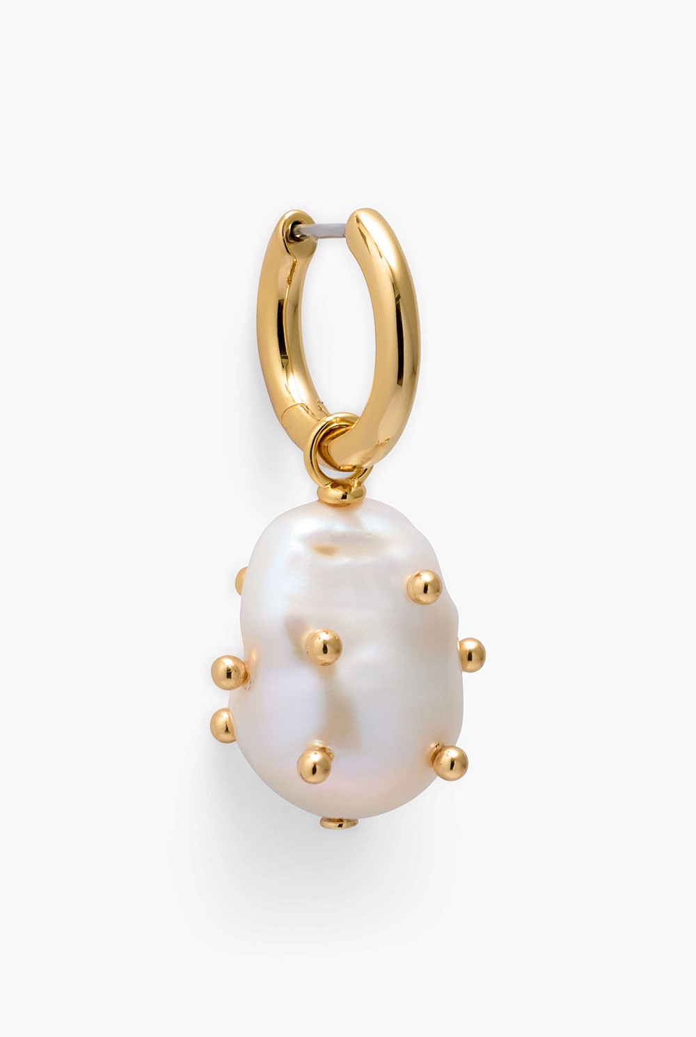 Kaylah Earrings