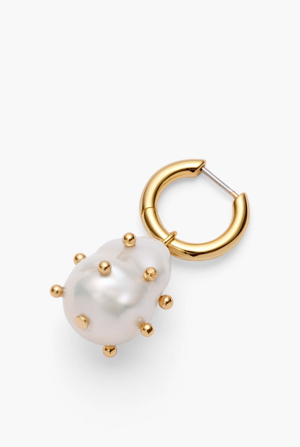 Kaylah Earrings