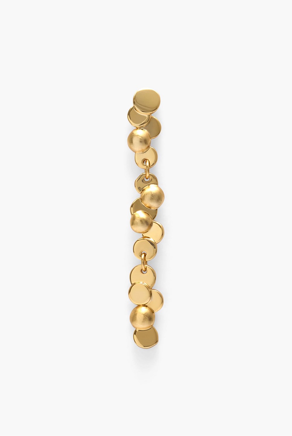 Briony Drop Earrings