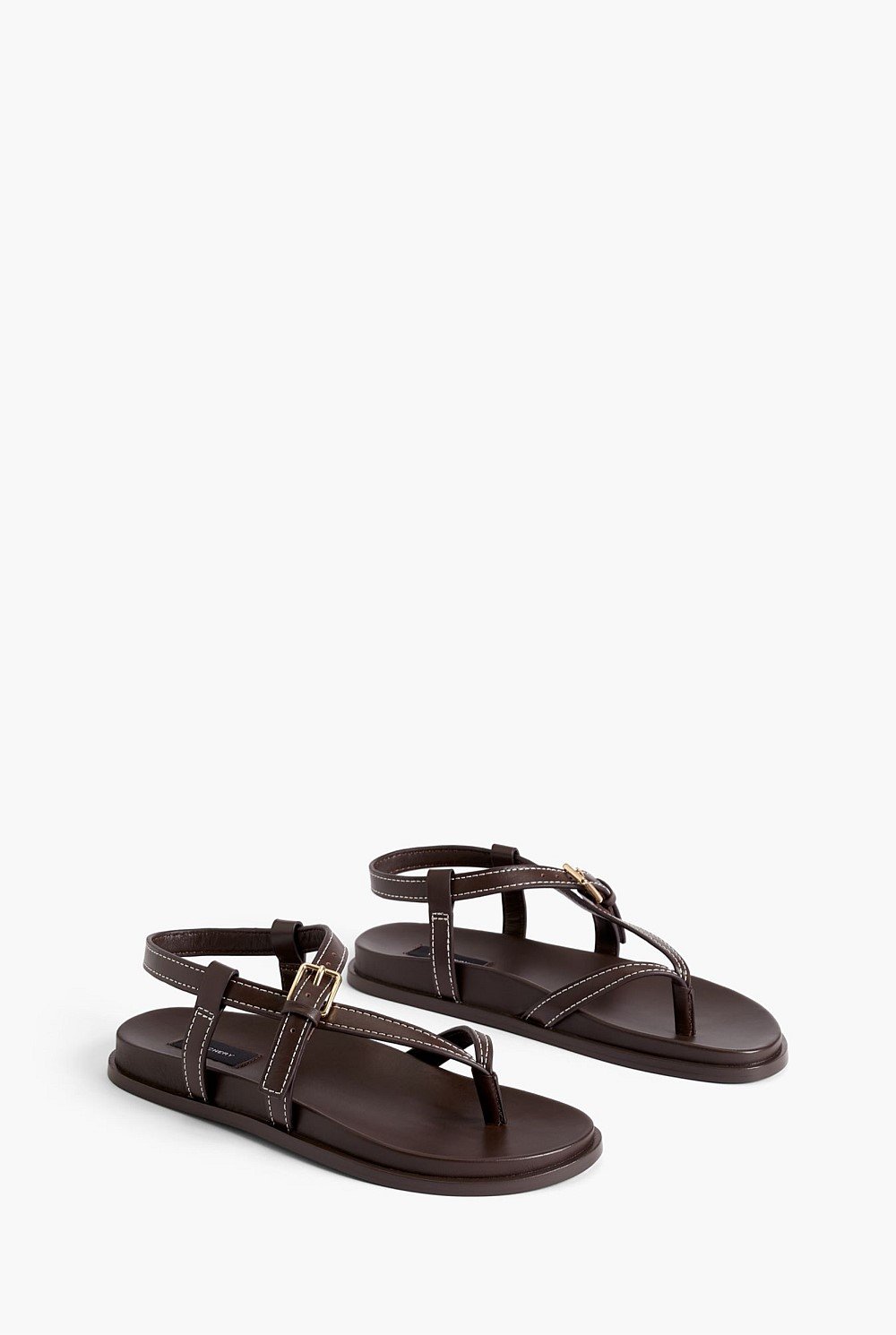 Bella Sandal