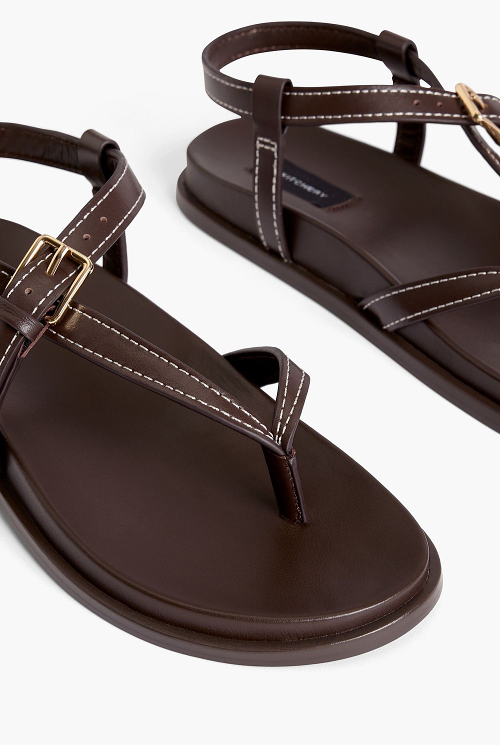 Bella Sandal