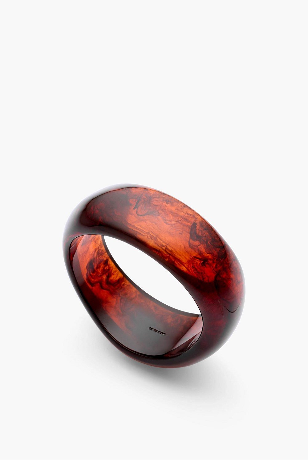 Fallon Bangle