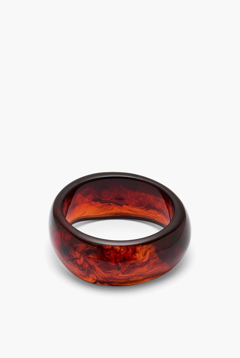 Fallon Bangle