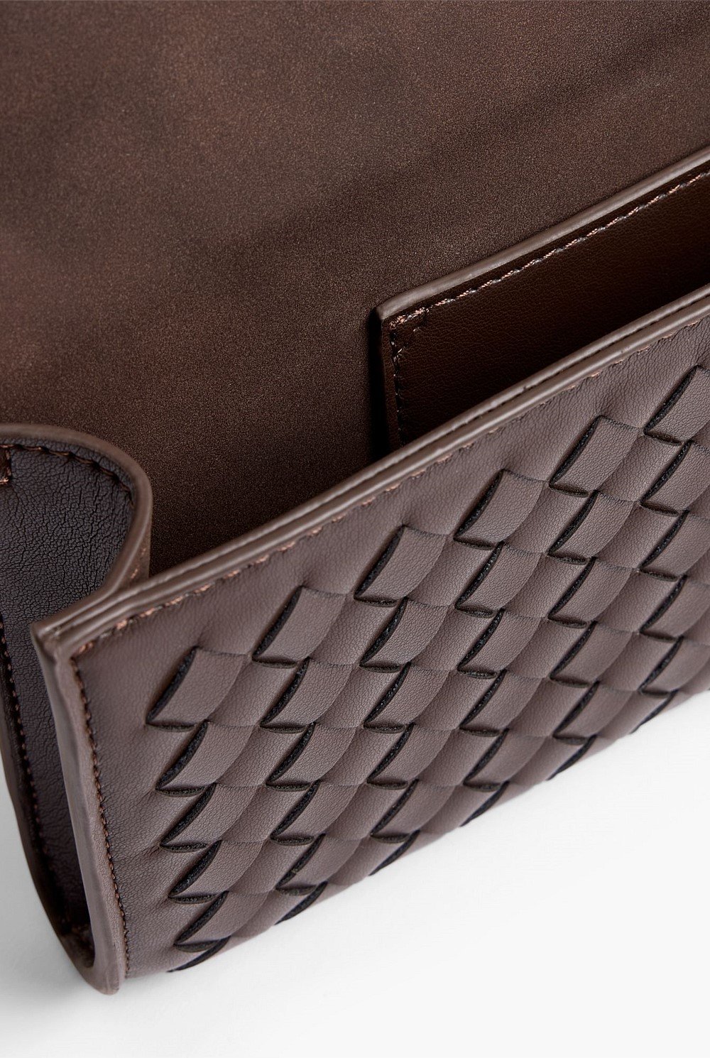 Erin Top Handle Bag