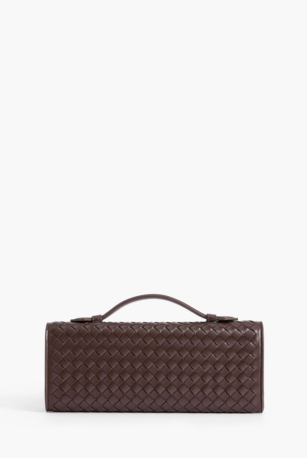 Erin Top Handle Bag
