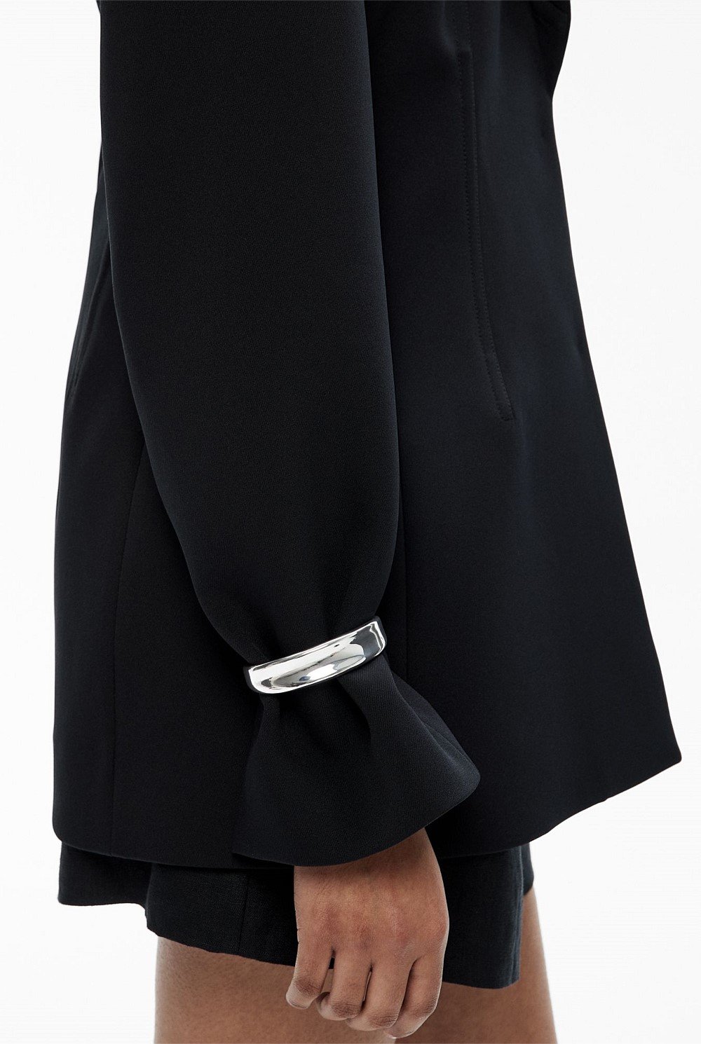 Grace Cuff