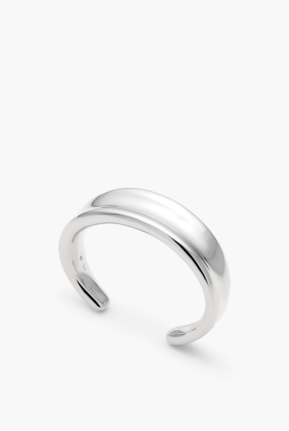 Grace Cuff