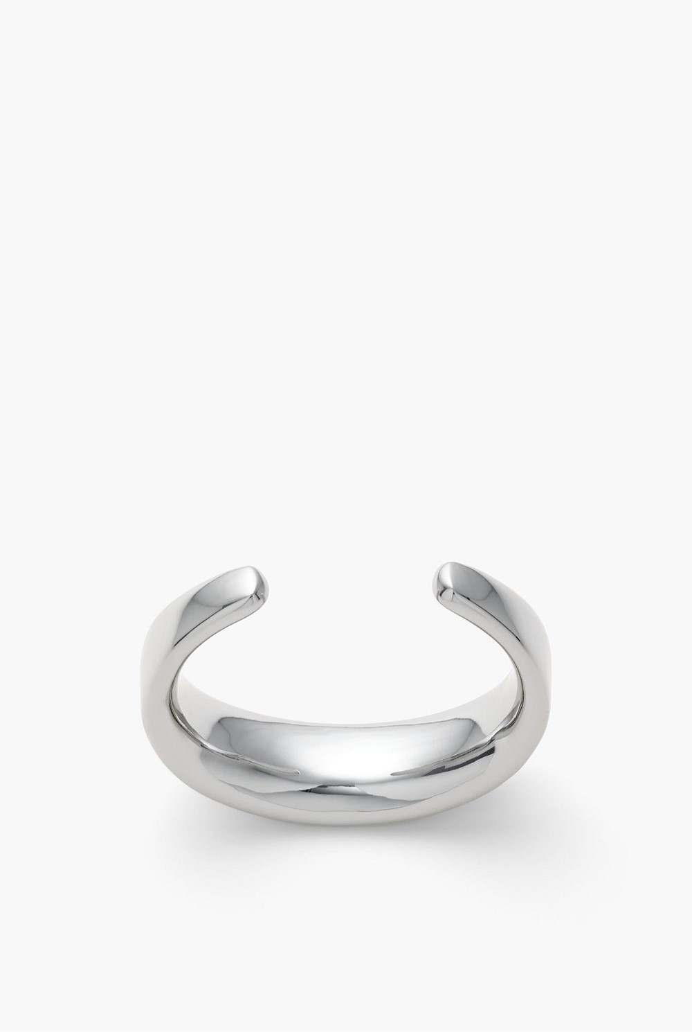 Grace Cuff
